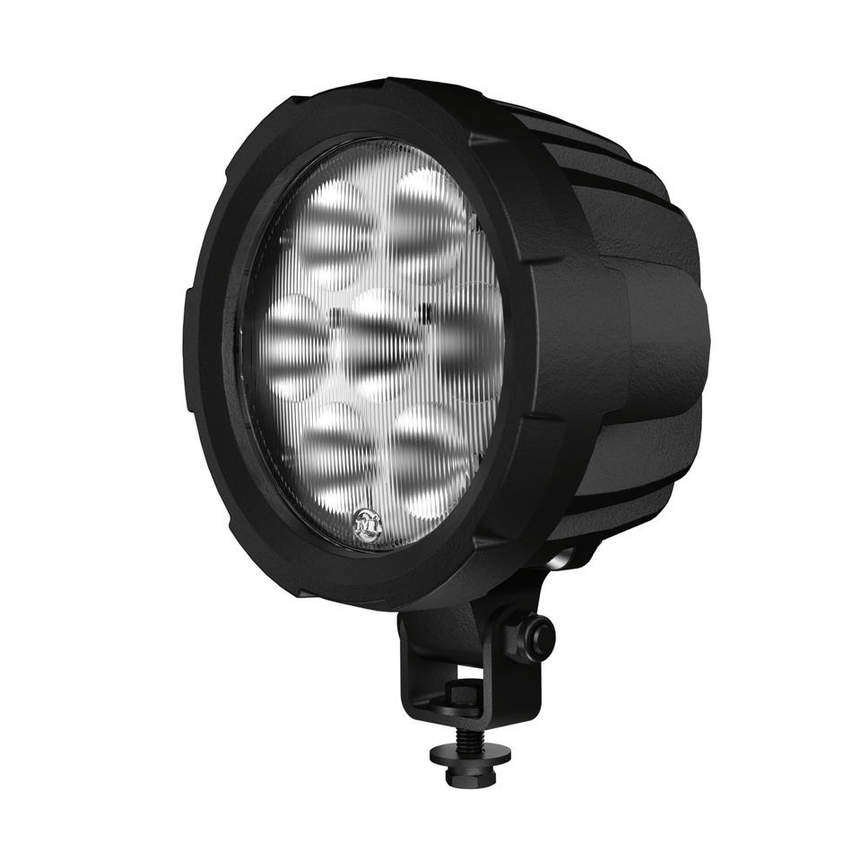 TYRI D18, 7 INCH POD, 8,000 Lumens