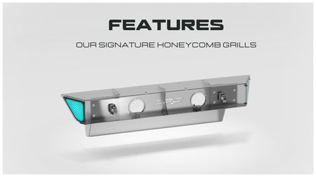EXPLORER SERIES TRANSPARENT RENDER SHOWING GRILLS