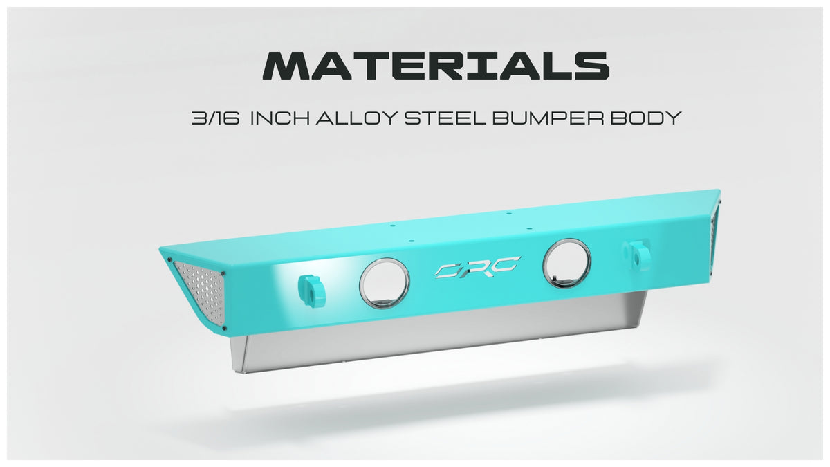 EXPLORER SERIES TRANSPARENT RENDER SHOWING MATERIALS 1