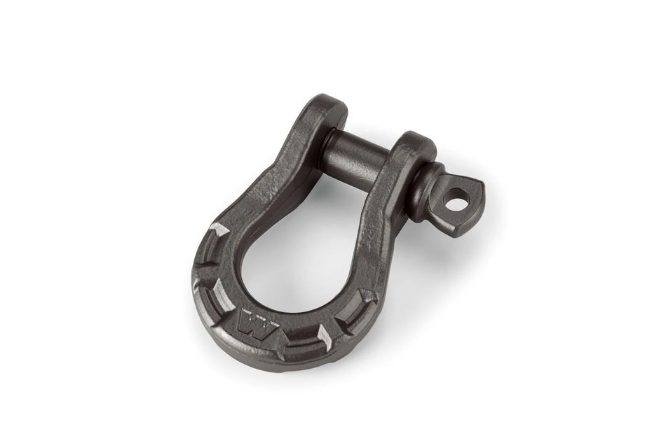 EPIC D-RING SHACKLE - 18,000 LB