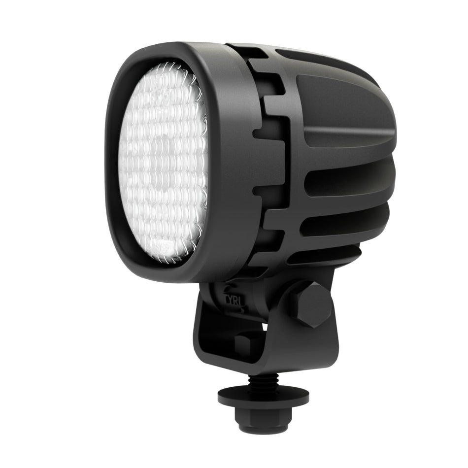 TYRI 2 and 1/2 Inch LED LIGHT POD - Flood