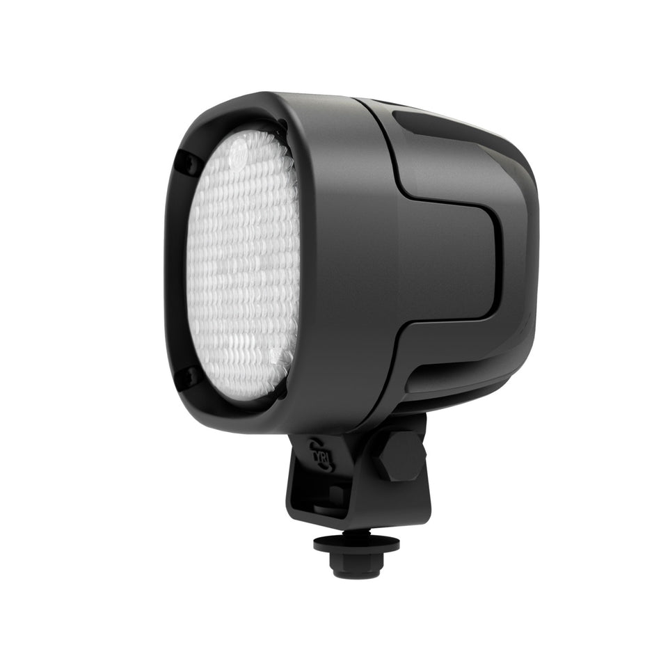 TYRI 3 and 1/2 Inch LED LIGHT POD