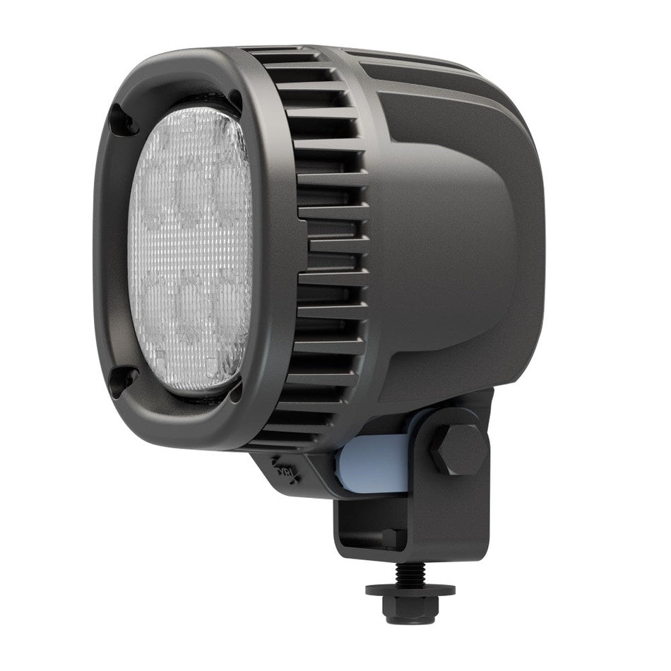 TYRI 1010 - 4,600 Lumens - 4" POD