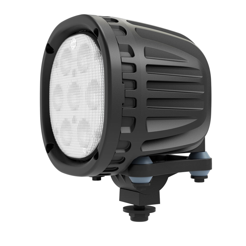 TYRI 1313, 5 INCH POD, 8,000 Lumens